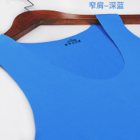 XU0101235